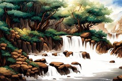 �ռֵ�Ů��ȡʲô���ֺ���