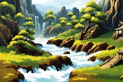 �ε���Ư����������ʲô��ʾ
