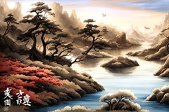 ŷ�����к�ȡ��100����������