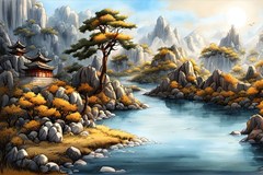 �ε�����λ��ʲô����