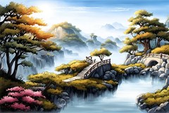 梦见猪撞人是啥意思