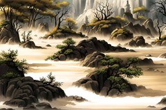 梦见和前任复合了是什么预兆?