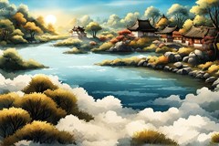 梦见捡铁钉好不好