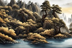 梦见红高粮是什么意思