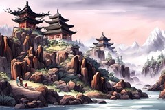 梦到屋中有树是怎么回事
