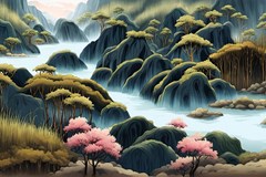 梦见青蛙在床上是什么预兆?