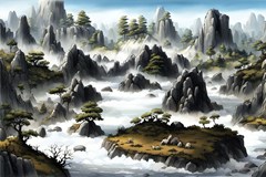 梦到了家人骨折是凶兆还是吉兆