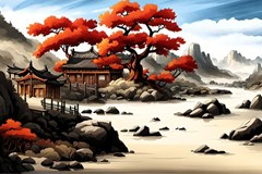 梦到过世的亲人活着代表着什么