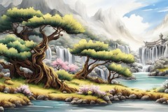 Ǯ��Ů������95������
