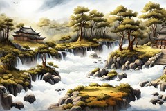 �μ��������ƻ���ʲô����