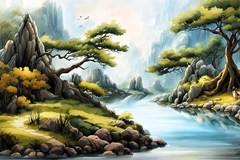 梦见被坏人带走是啥意思