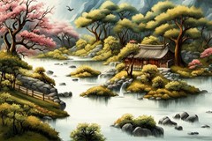 梦到了开车上大坡是好的征兆吗