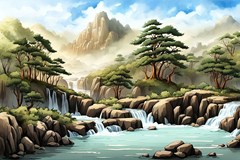 �ε�������Ь���Ǻõ�������