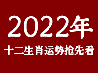 ʮФ2022ȿ