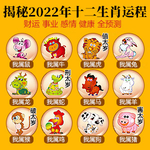 2021Ф˳̴
