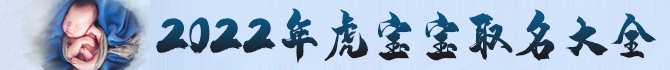 2023Ȩдȫ