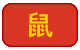 2022Ƽ˳ƽⷽ
