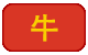 ţ2022Ƽ˳ƽⷽ