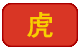 2022Ƽ˳ƽⷽ