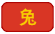 2022Ƽ˳ƽⷽ