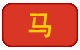 2022Ƽ˳ƽⷽ