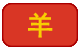 2022Ƽ˳ƽⷽ