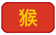 2022Ƽ˳ƽⷽ