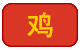 2022Ƽ˳ƽⷽ