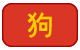 2022Ƽ˳ƽⷽ