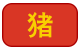 2022Ƽ˳ƽⷽ