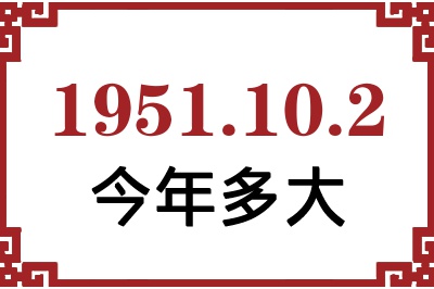 1951102ճ