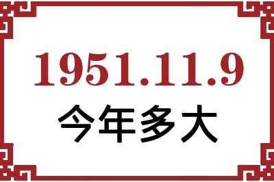 1951119ճ