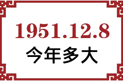 1951128ճ