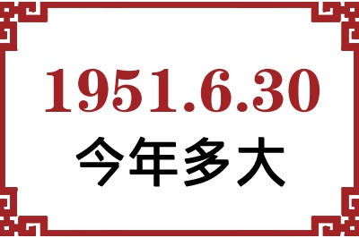 1951630ճ