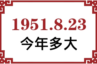 1951823ճ