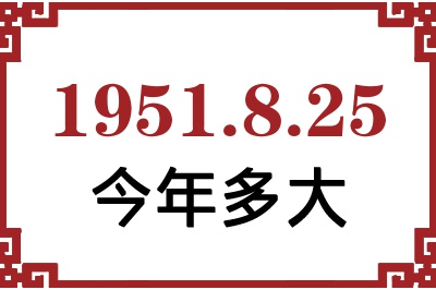 1951825ճ
