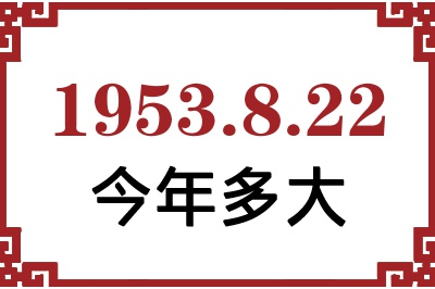 1953822ճ