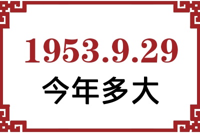 1953929ճ