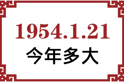 1954121ճ