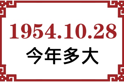 19541028ճ