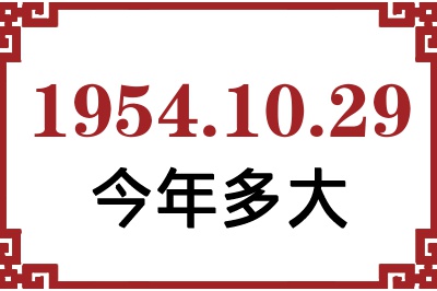 19541029ճ