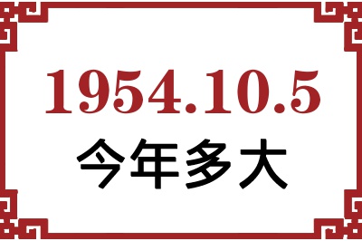1954105ճ