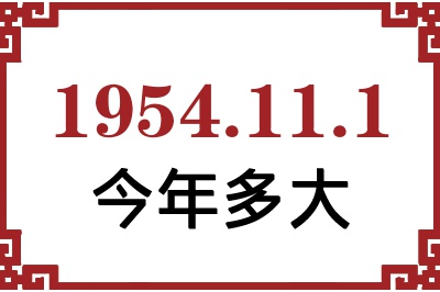 1954111ճ