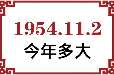1954112ճ