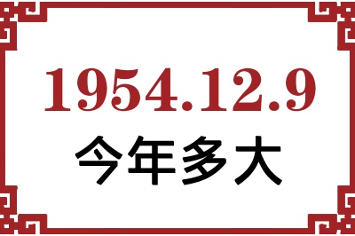 1954129ճ