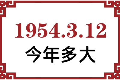 1954312ճ