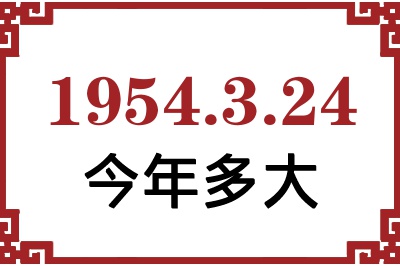 1954324ճ