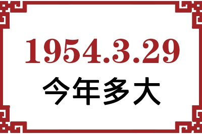 1954329ճ
