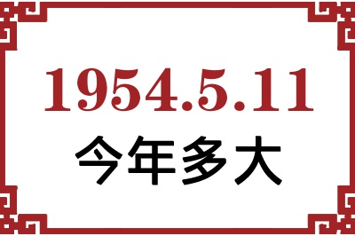1954511ճ