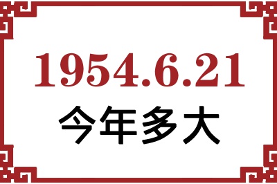 1954621ճ